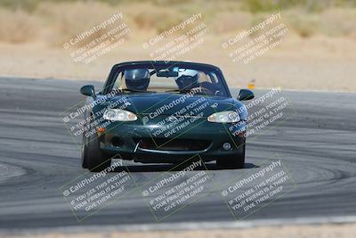 media/Mar-30-2025-Pro Autosports (Sun) [[34ff8f16e0]]/7-Hot Lap TT Sessions/Session 2 Turn 10/